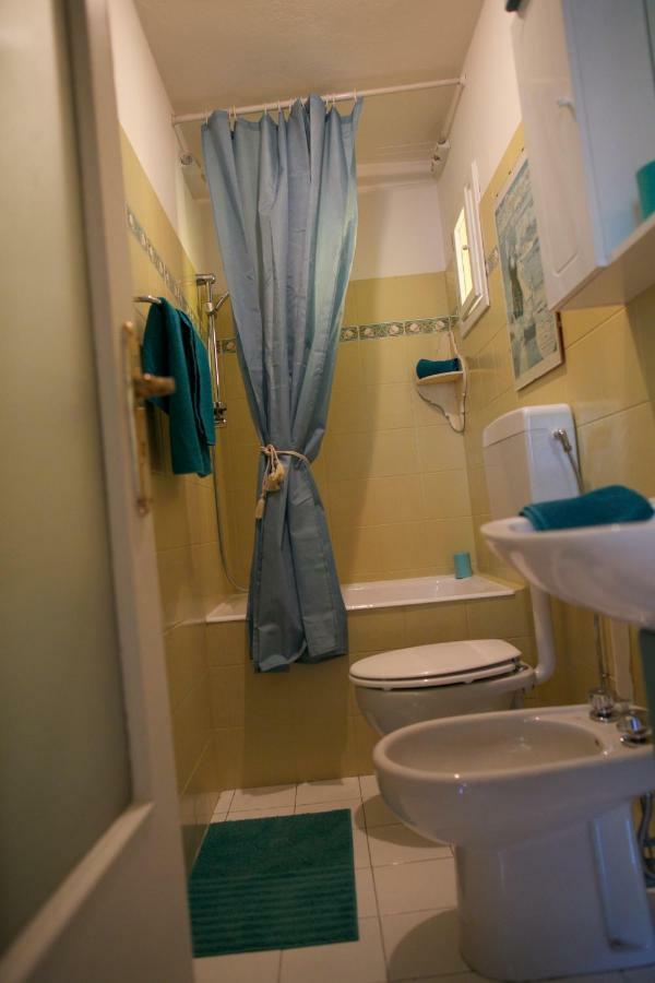 Le Gemme Di Pigna Villa Exterior photo